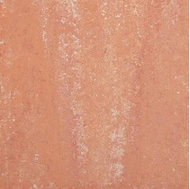 Casalgrande Padana Marte Levigato Rosa Brasile 9